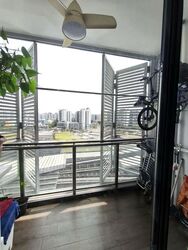 Watertown (D19), Apartment #633044511